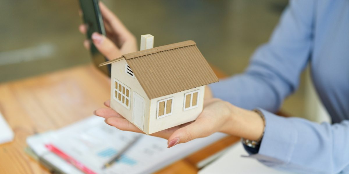 Mistakes New Real Estate Agents Make