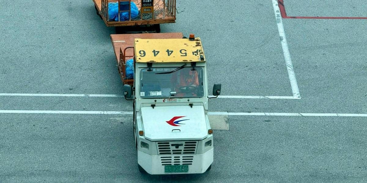 Mitigating Risk in International Shipping A Guide for Businesses