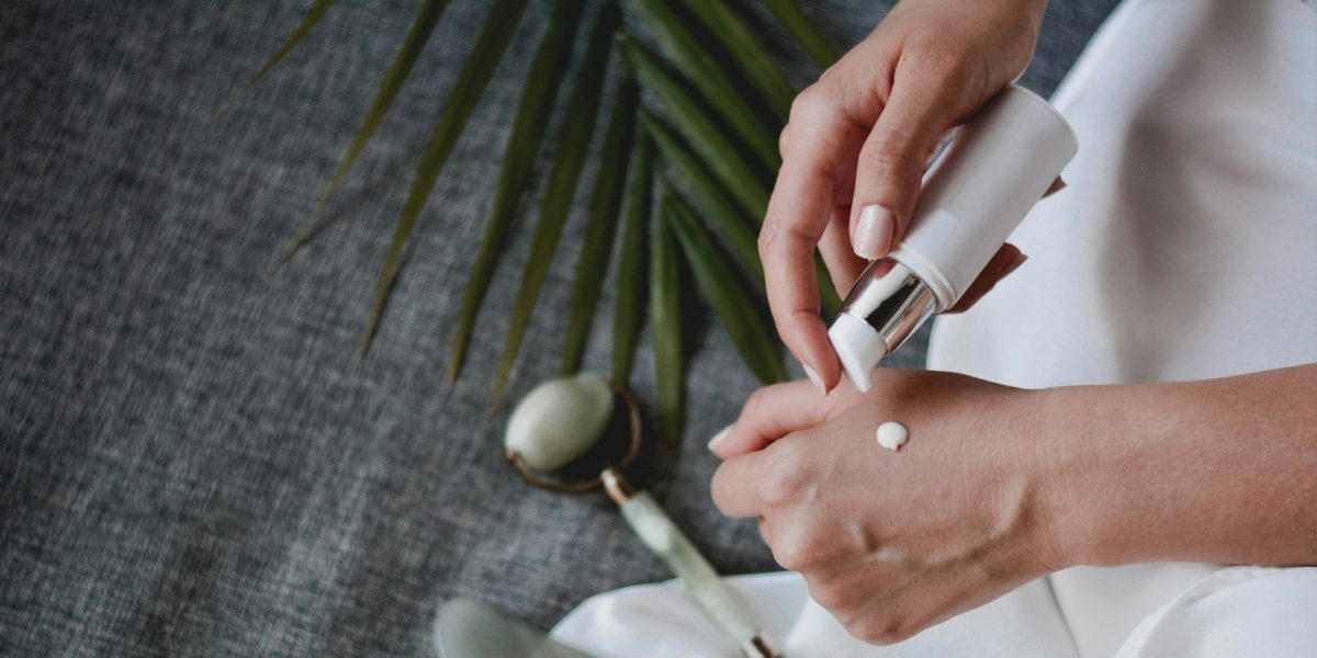 Modern Approaches to Keloid Scar Reduction and Skin Recovery