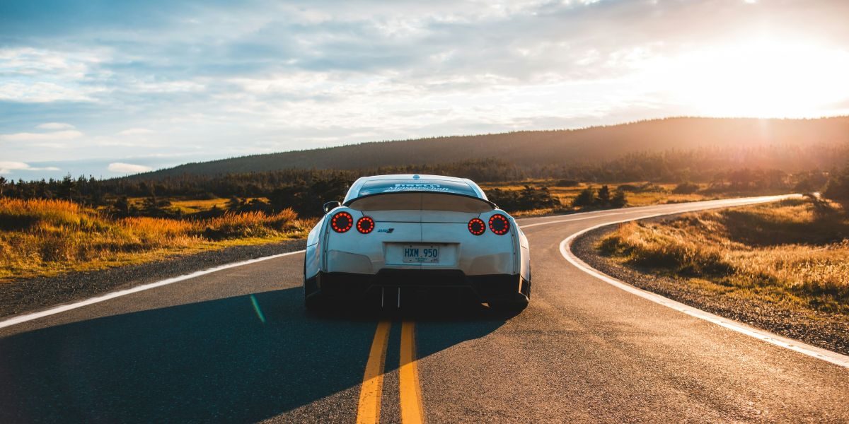 Modern Exhaust Innovations That Transform Vehicle Performance