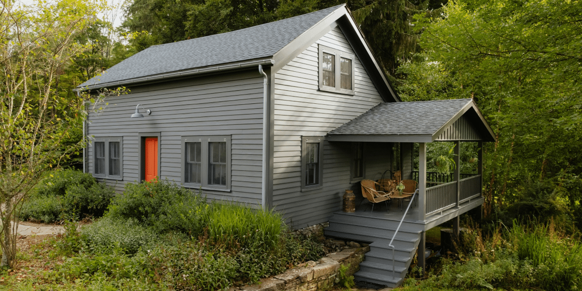 Modern Exterior Siding Options_ A Comprehensive Guide