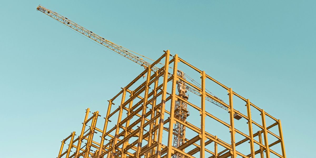 Modern Solutions for Growing Demands