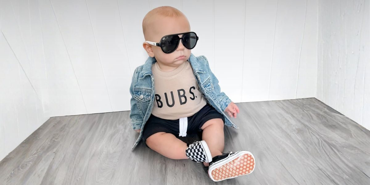 Mommy and Me Shirts, Family T-Shirts, and Personalized Tees from Saved by Grace Co. for the Whole Family