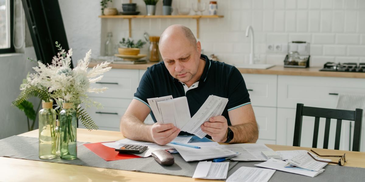 More Than 21,000 New York Households Apply for Utility Bill Relief in Two-Week Energy Affordability Push
