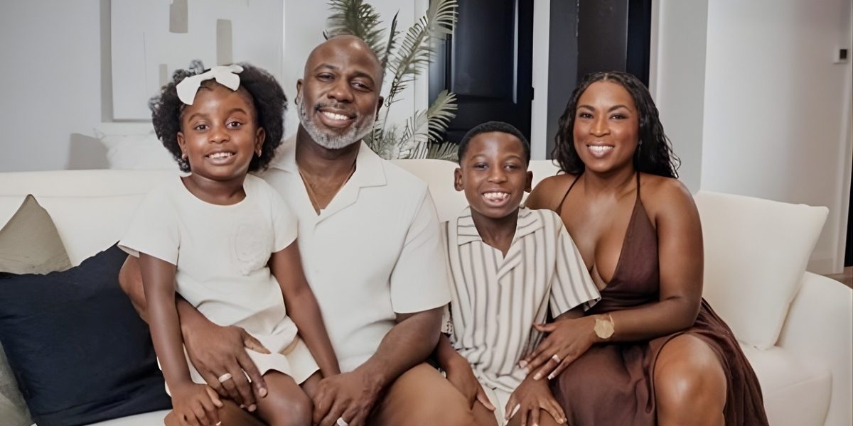Mortgage Before Marriage Changes How Couples Prepare Financially for Marriage