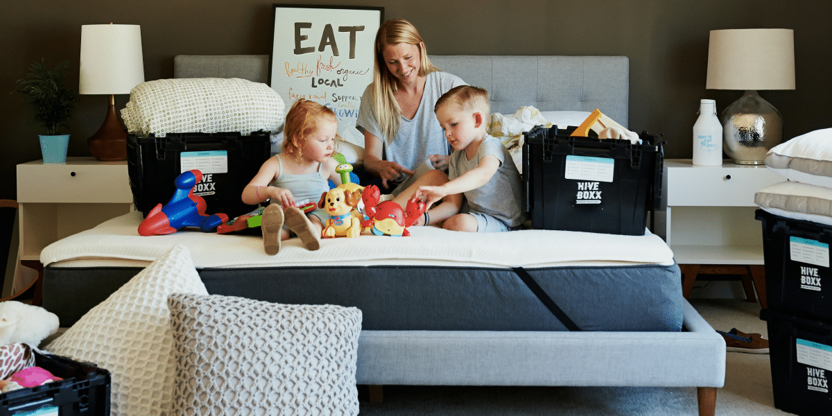 Move Essential Advice for a Stress-Free Home Relocation