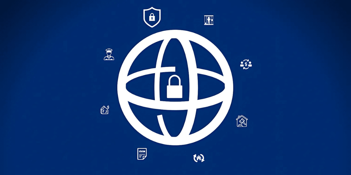 Myne Global Asset Protection with a Comprehensive Platform (2)