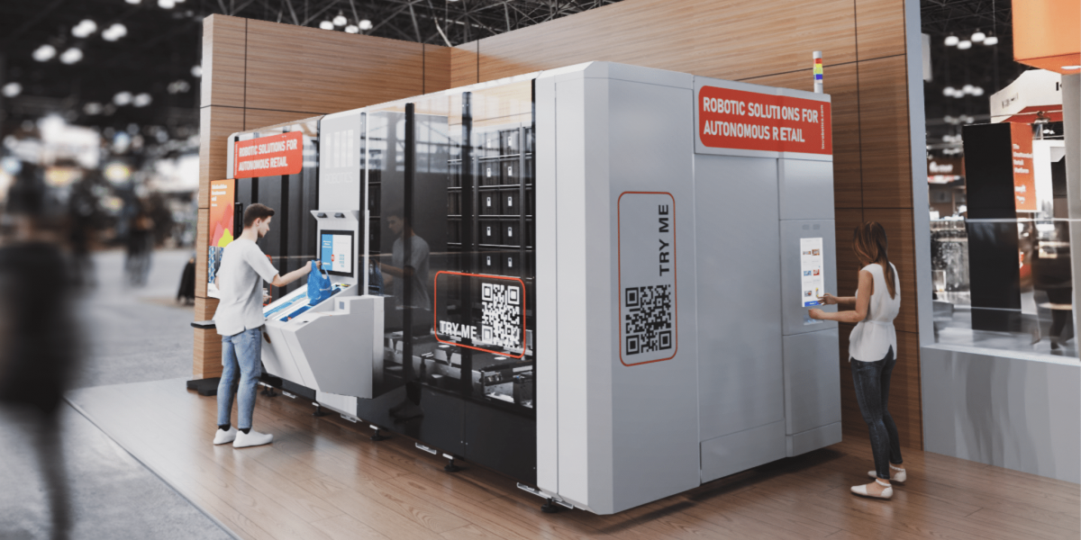 1MRobotics