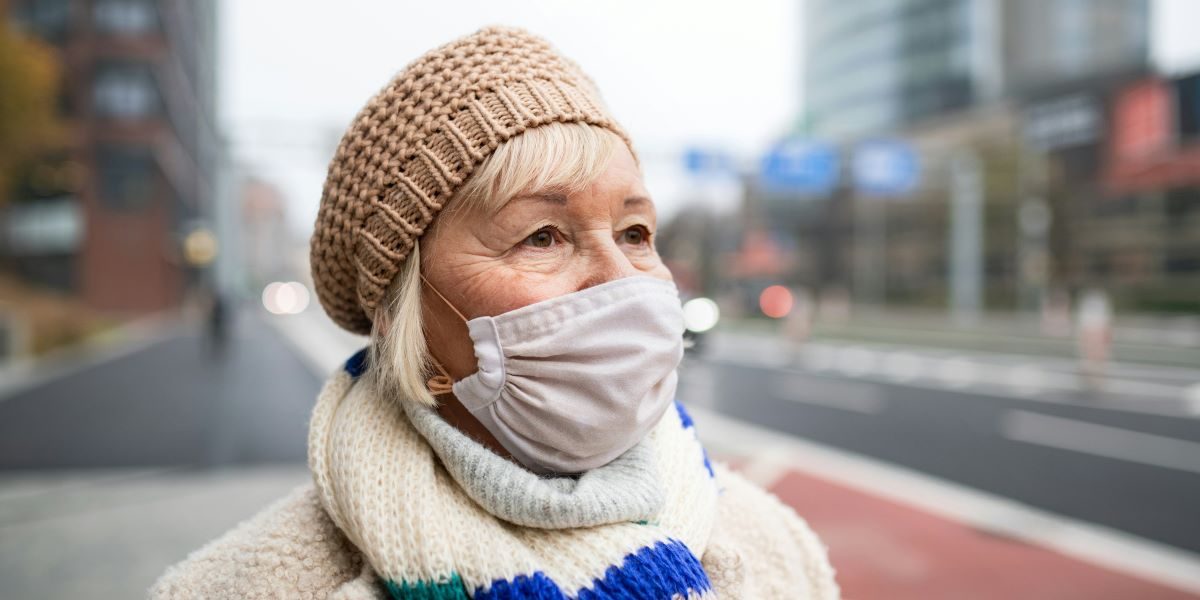 NYC Air Quality Why Ozone Pollution Keeps Getting Worse