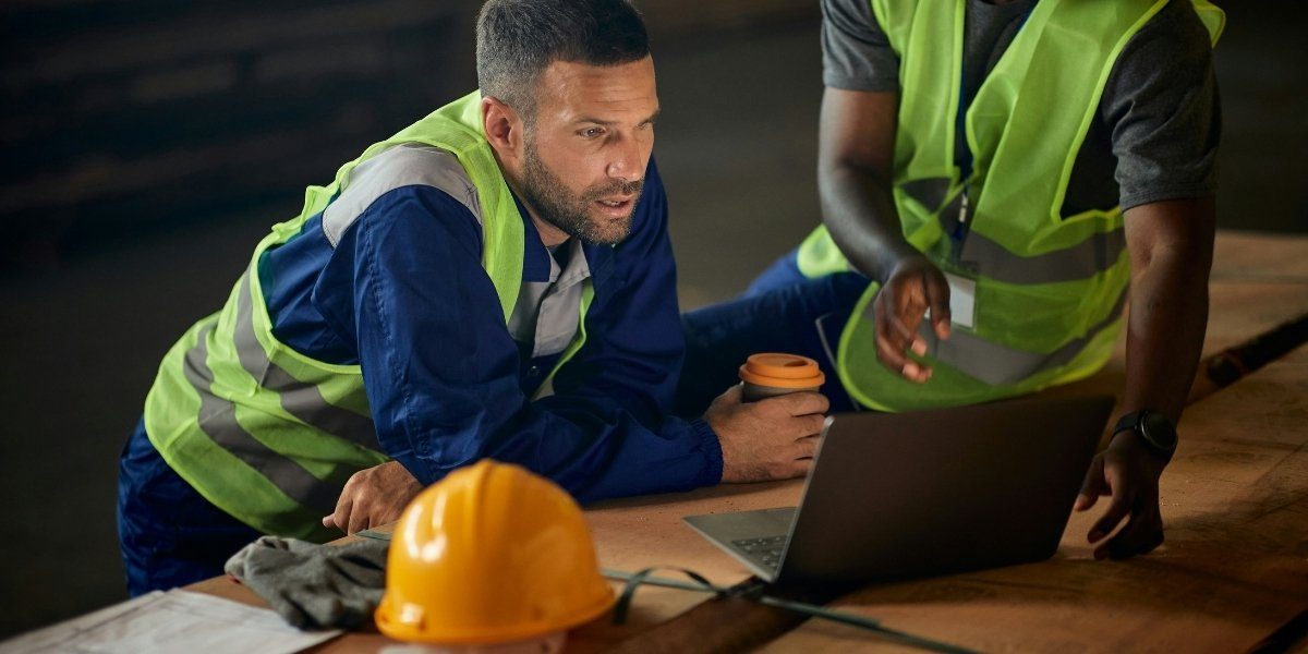 NYC Builders Embrace Digital Tools for Construction Workflows