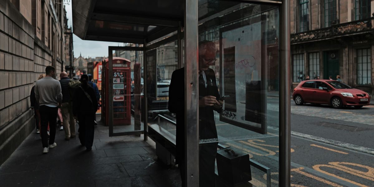 NYC Finalizes New Rules to Tear Down Sidewalk Sheds and Redesign Those That Remain