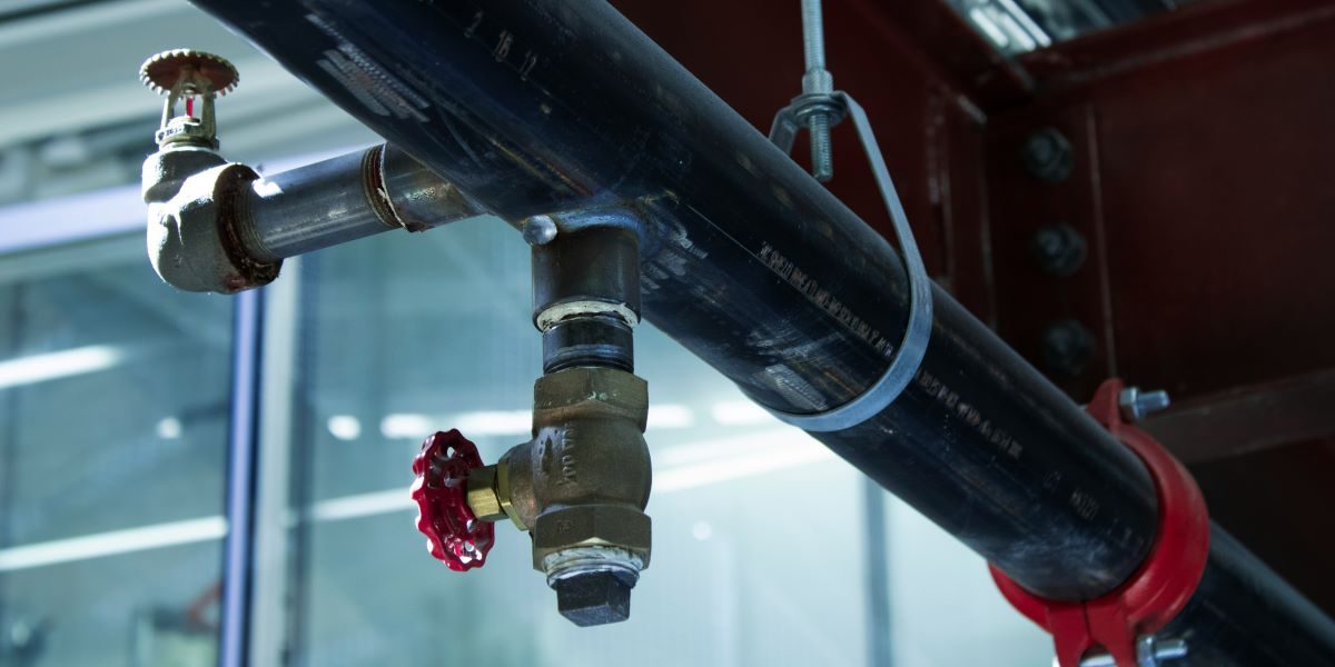 NYC Free Lead Pipe Replacement Program Saves 900 Bronx and Queens Homeowners More Than $10,000 Each