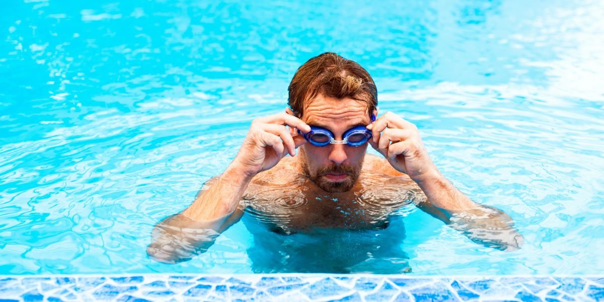 NYC Free Outdoor Pools Open for Summer 2026 What to Know