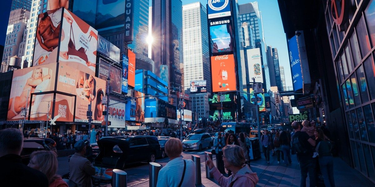 NYC Legalizes Basement Apartments What Developers Should Know