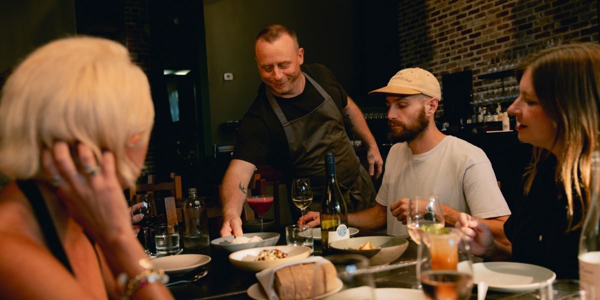 NYC Restaurant Week 2026 Dates, Prices, Reservations