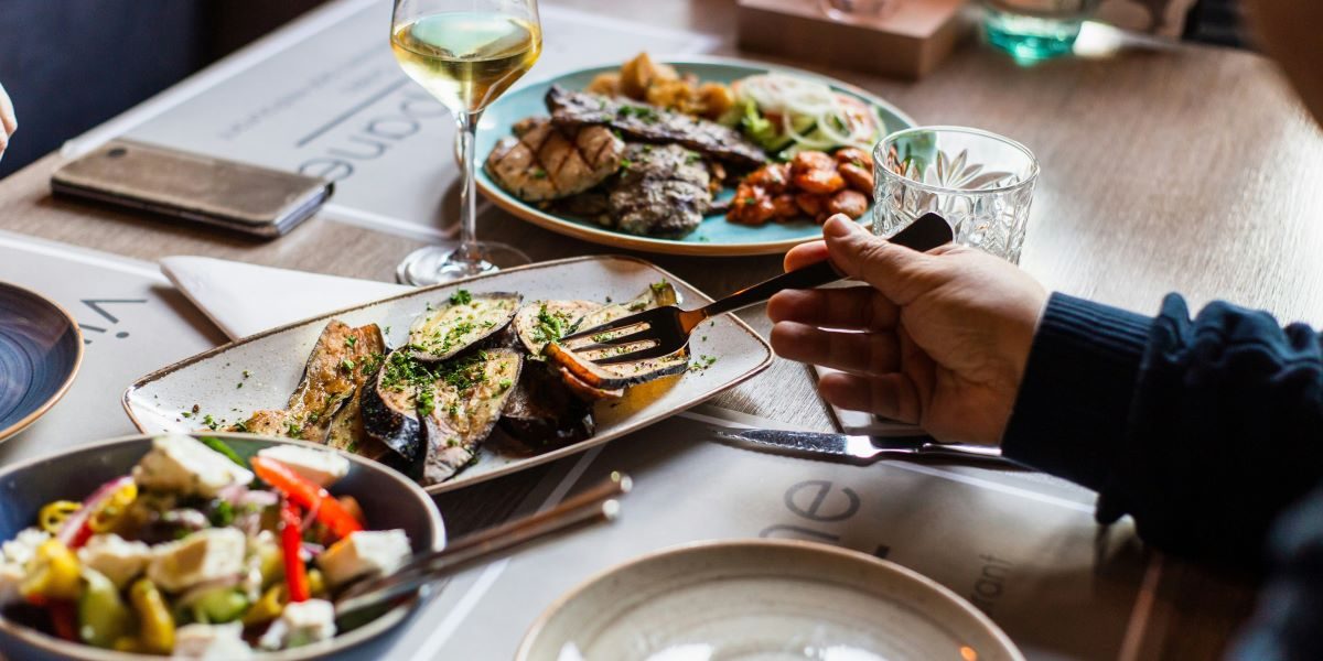 NYC Restaurant Week Summer 2026 Launches With 600 Restaurants