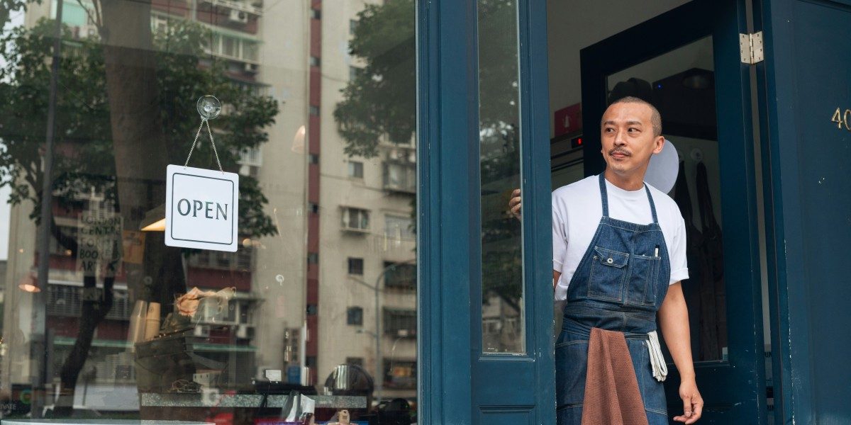 NYC Restaurateur Warns That New Policies Could Hurt Growth (2)