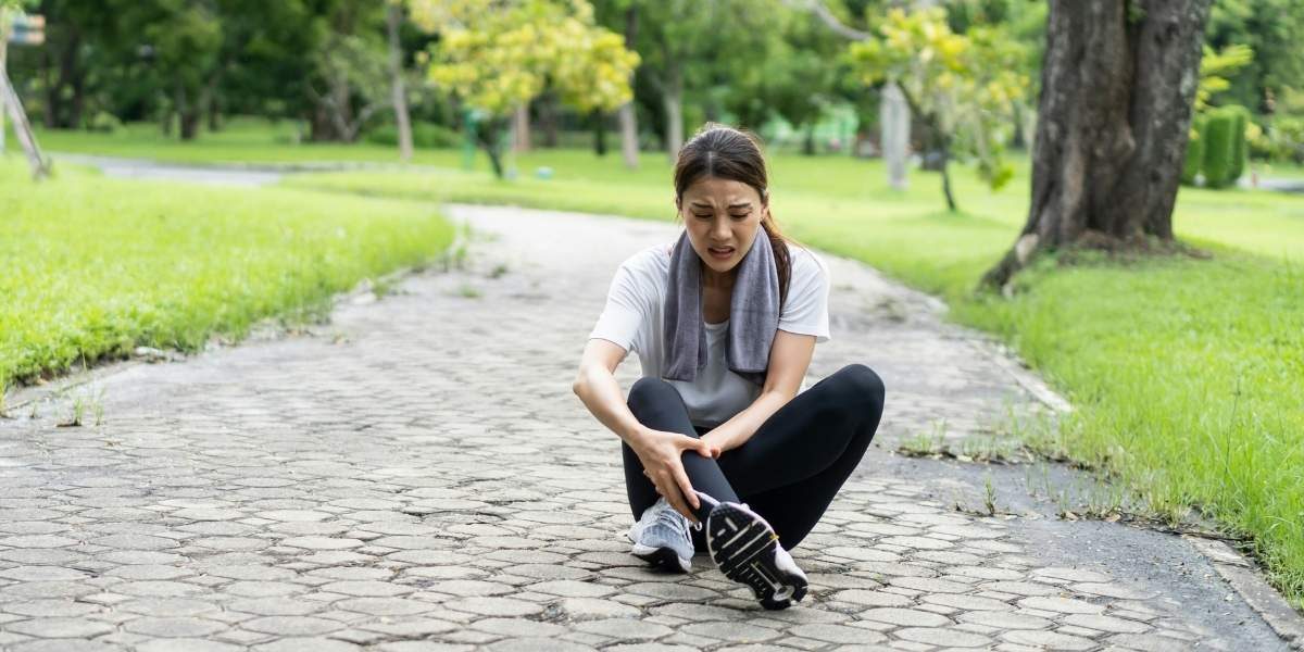 NYC Running Essentials Shin Splints Causes and Treatments