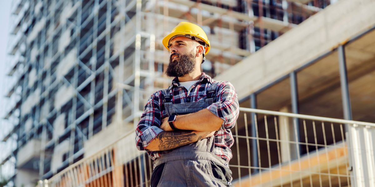 NYC Signs First Worker Heat Protection Order as Summer Temperatures Climb
