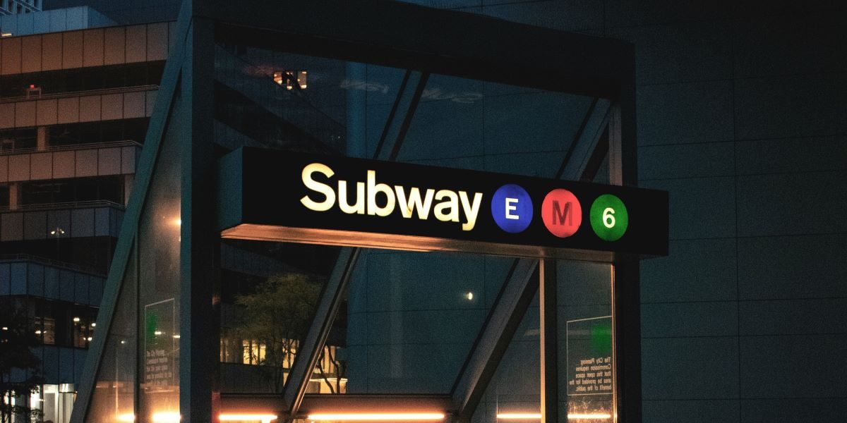 NYC Subway Reaches One Billion Rides for 2026 on October 8, About a Week Ahead of Last Year