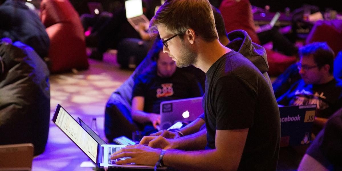 NYC Tech Summit 2026 Brings Founders to Chelsea Piers