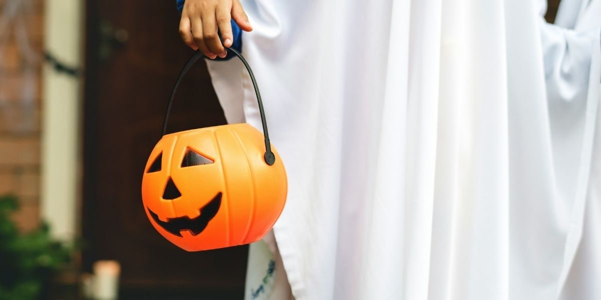 NYC Trick-or-Streets 2026 Expands to 180+ Halloween Events