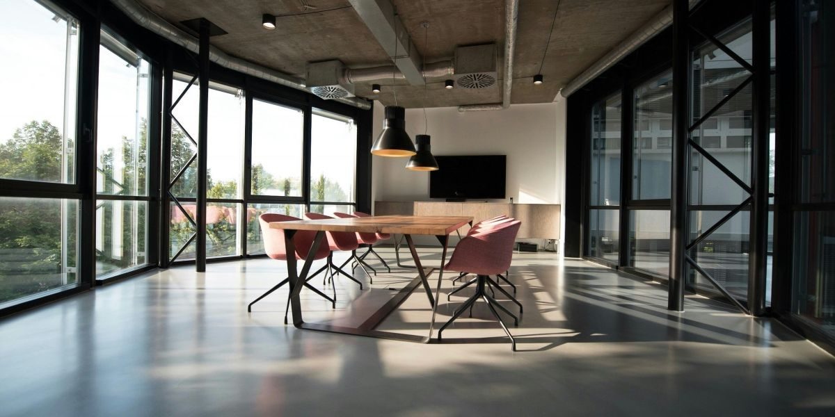 NYC's Office Amenities Arms Race Is Reshaping Midtown Real Estate in 2026