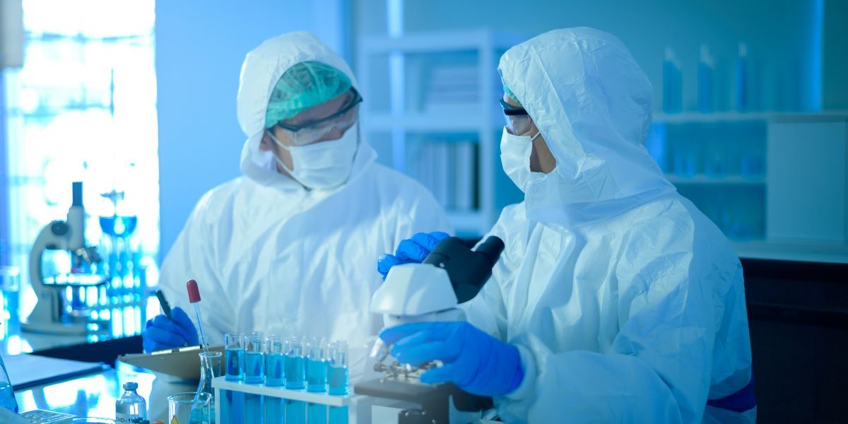 NYU Launches NYC Center for Healthier Plastic Solutions to Design Safer Materials With AI and Automation