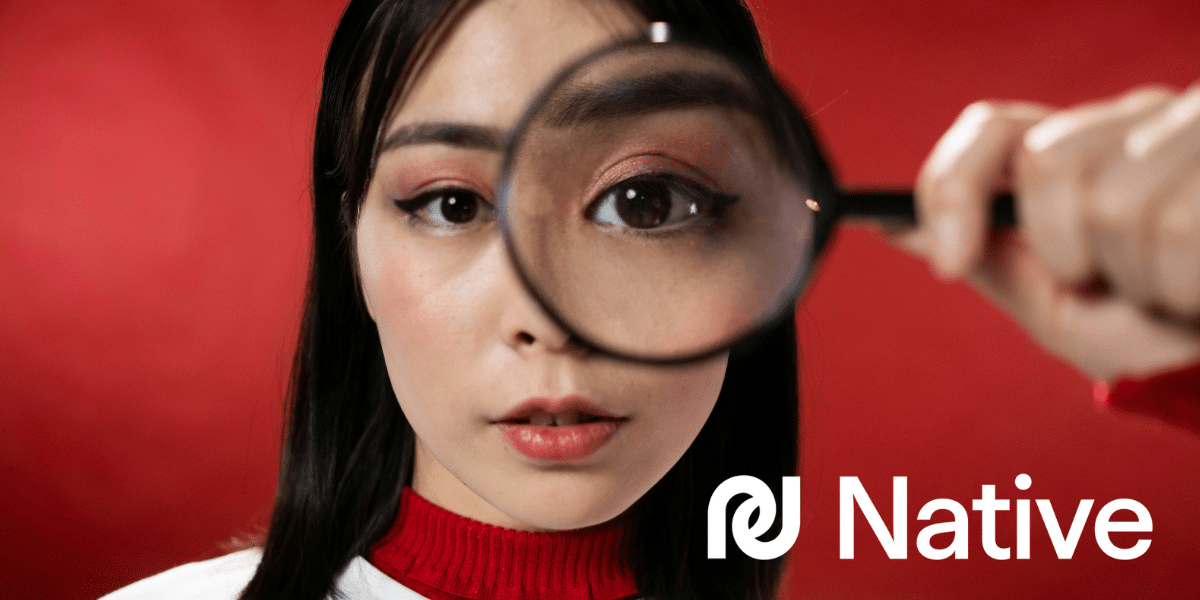 Native AI Marketers Neglecting Value of 5-Star Reviews