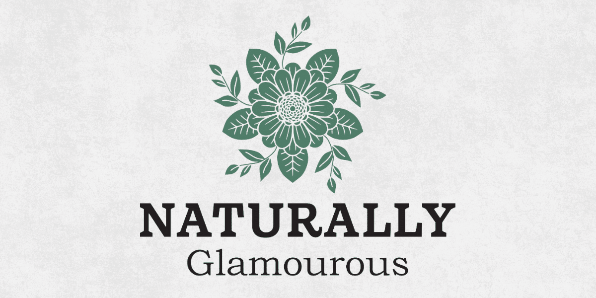 Naturally Glamourous Founder Encourages Confidence with Clean Beauty Products (2)