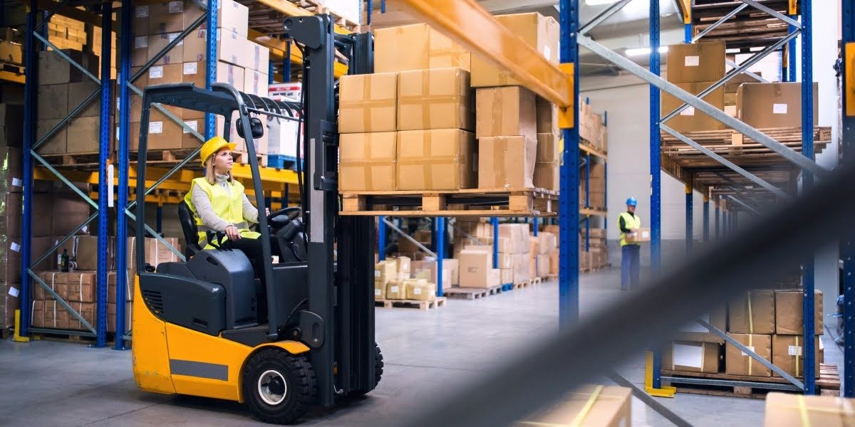 Navigating Ecommerce Growth with Reliable Fulfillment Solutions from Shipbots