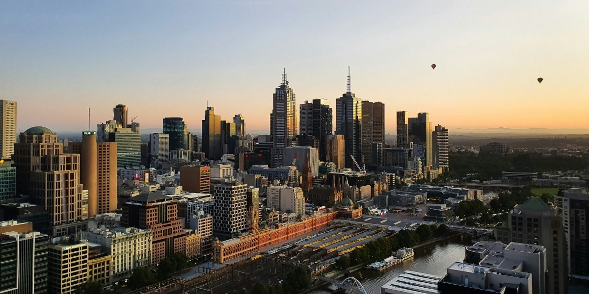 Navigating Event Planning in Melbourne A Guide to Local Expertise