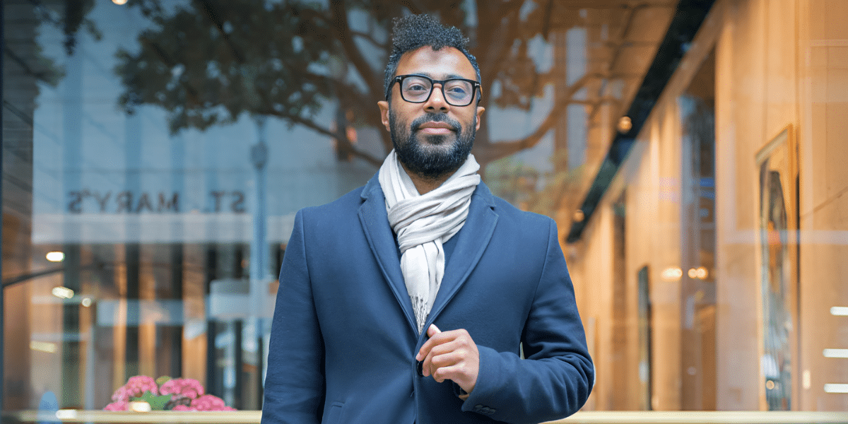 Navigating Evolution of E-Commerce The Seamless Experience