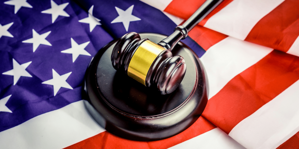 Navigating Jury Duty Excusal What You Need to Know