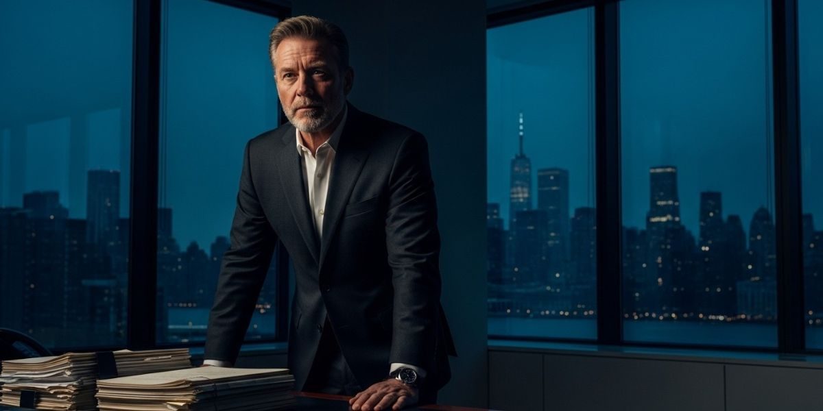 Navigating Justice: The Role of Class Actions in Institutional Abuse Cases