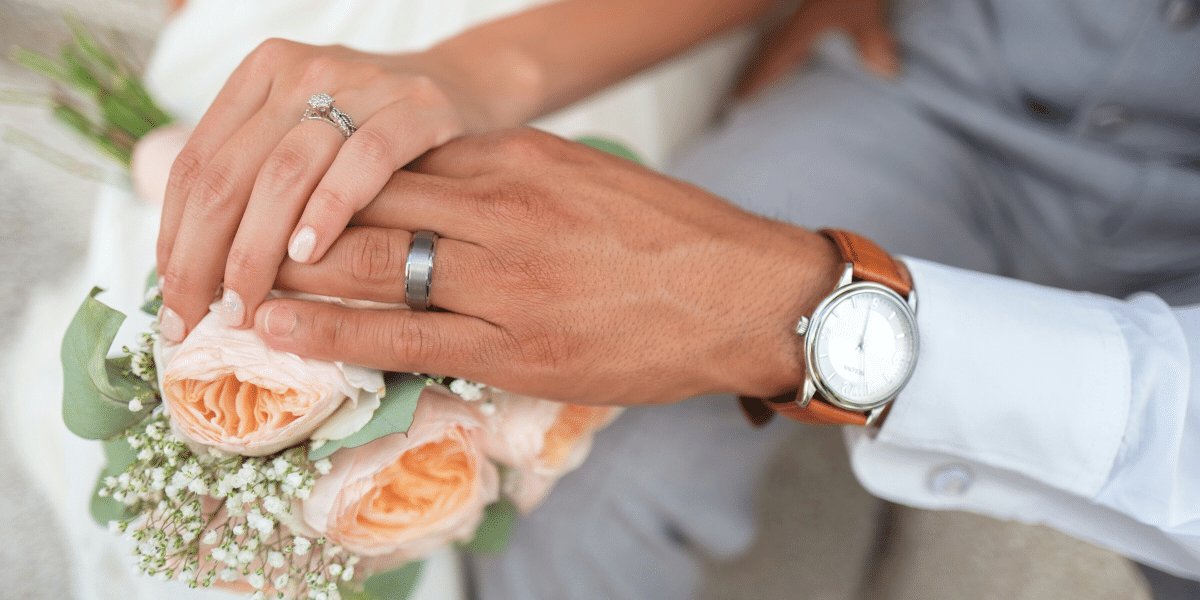 Navigating Marriage The Role of Couple Counseling