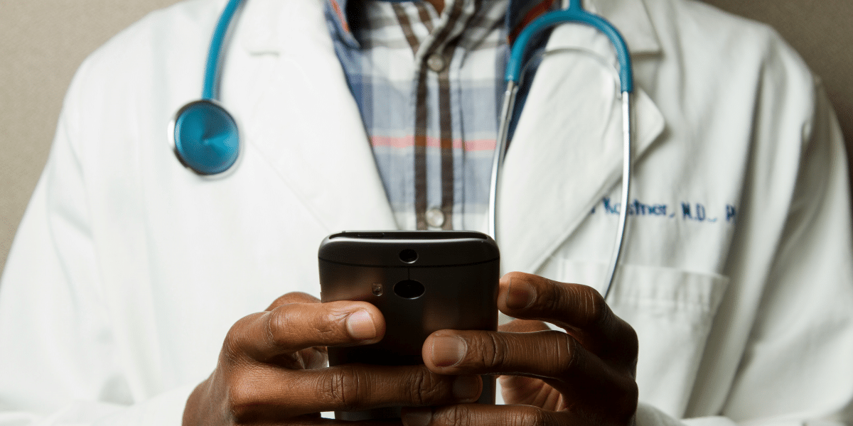 Navigating Online Skin Check Appointments