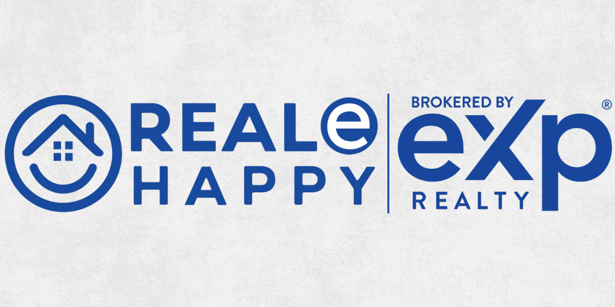 Navigating a 1031 Exchange- Barbara’s Success Story with RealE Happy