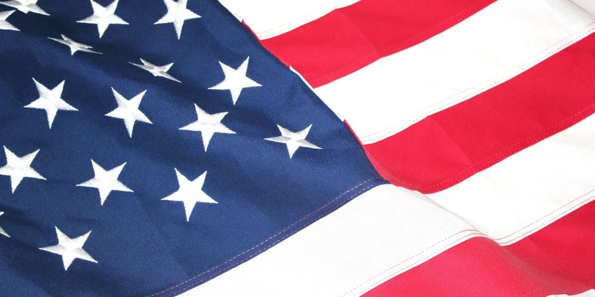 Navigating the USA MSB License Process Expert Advice from Tetra Consultants