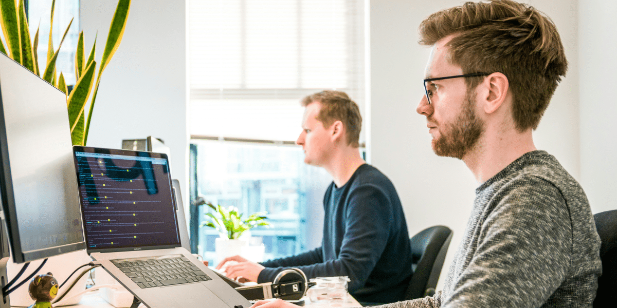 Negotiating Higher Web Developer Salary: Tips and Strategies