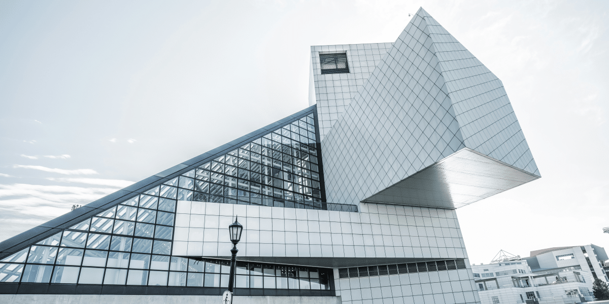 Netta Architects Redefining the Built Environment