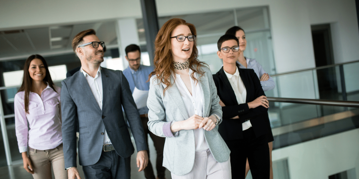Networking Strategies for Medical Assistants_2
