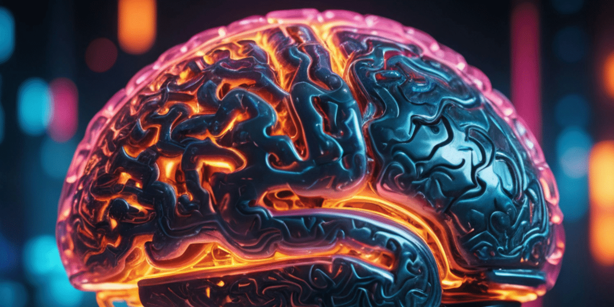 NeuralSeek's User-Friendly Interface Shatters Barriers to AI Adoption