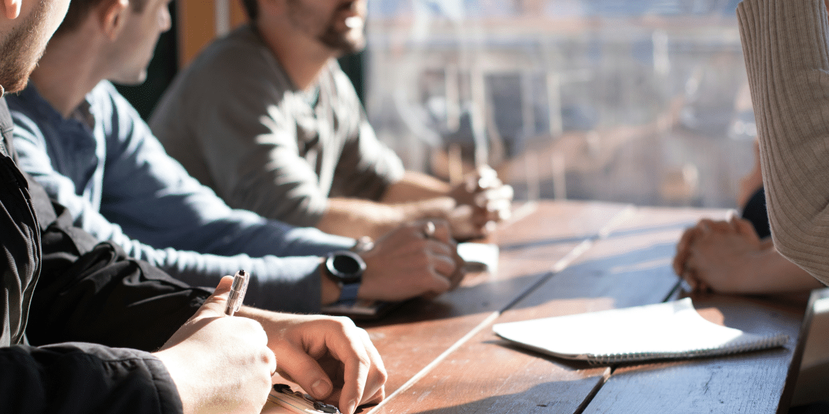NeuroConsulting Merging Neuroscience & Business