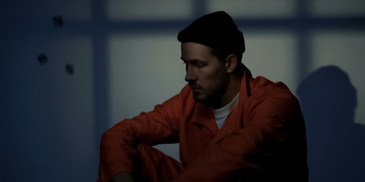 New California Sentencing Laws 2025: What Criminal Defendants Should Know