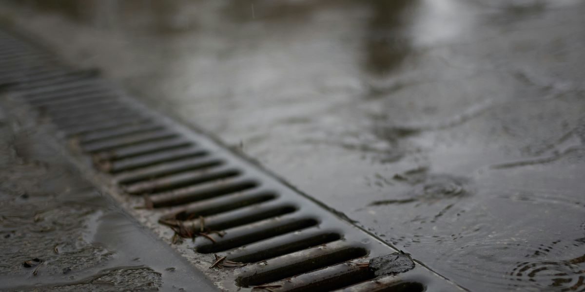 New York City Converts Queens Road Medians Into Green Stormwater Infrastructure With $8.4 Million Investment