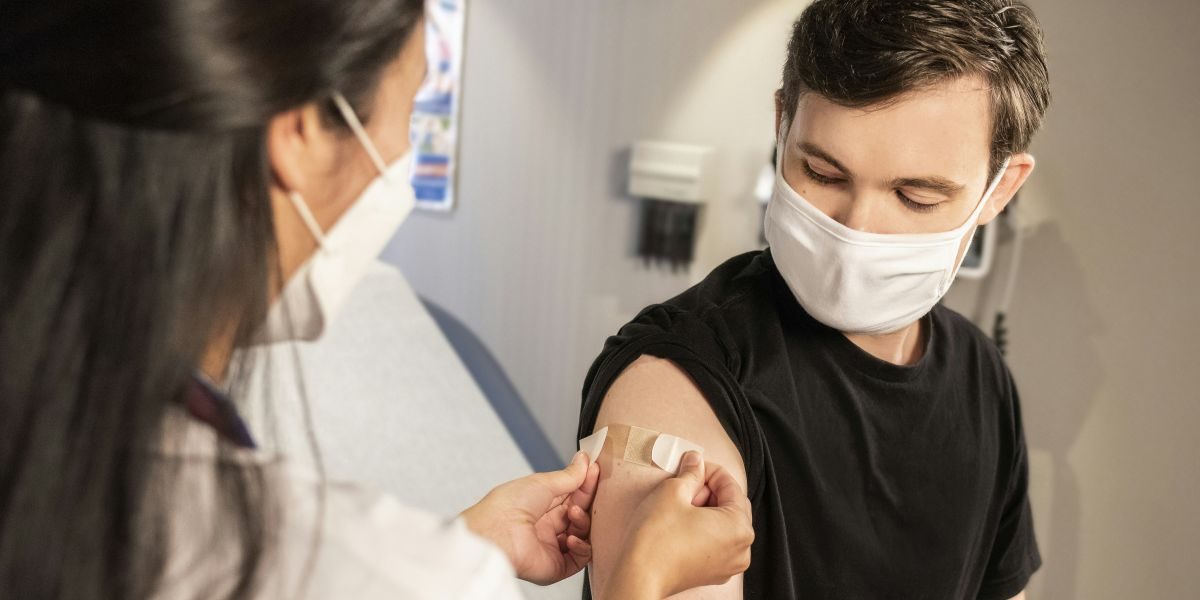 New York City Passes Vaccine Education Laws as Federal Public Health Guidance Retreats