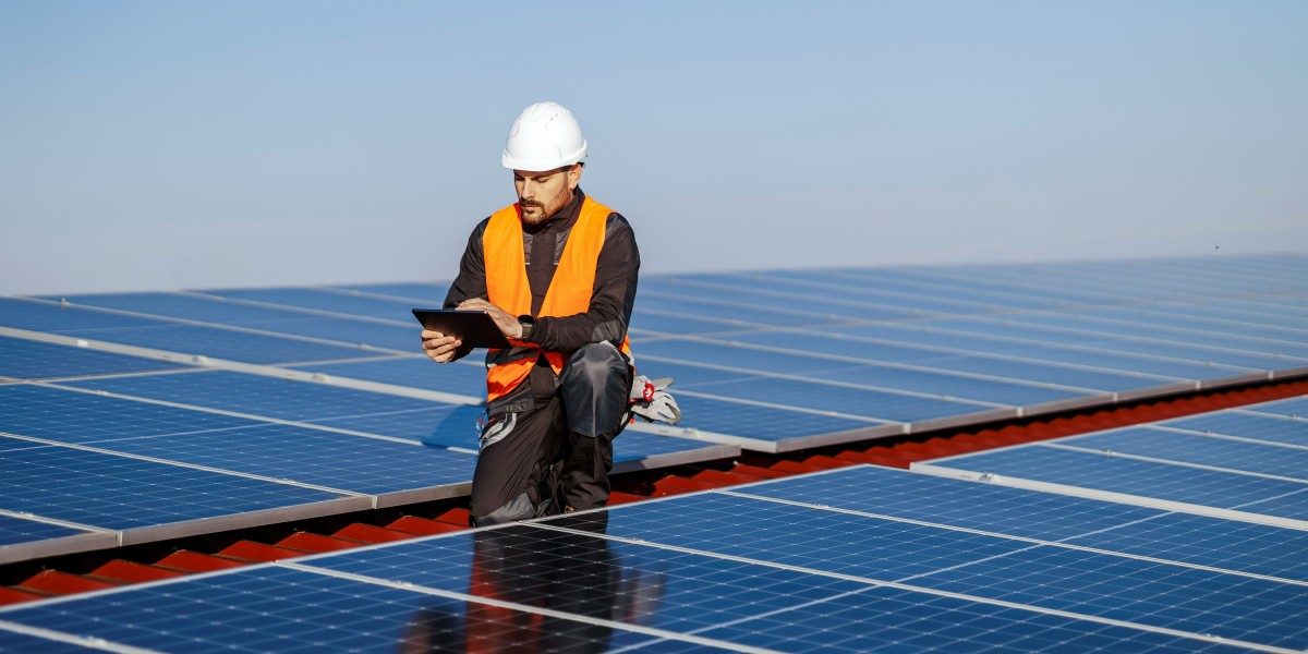 New York Finalizes State Energy Plan With National Implications (2)