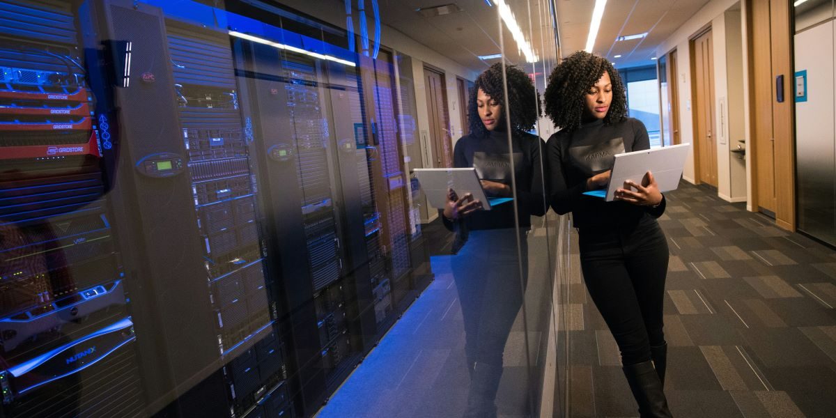 New York Imposes First Statewide Data Center Moratorium