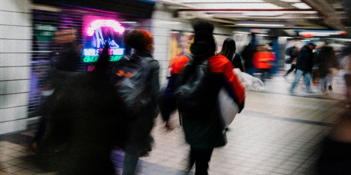 New York Readies Transit Surge and Midtown Corridors for One Million World Cup Visitors